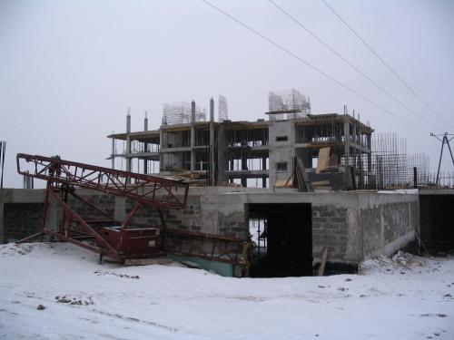 2008.01.06 (2).JPG