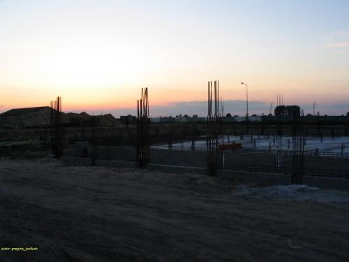 2007.06.07 (4).jpg